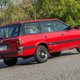 Illustration for article titled How About This 1987 Subaru GL-10 Wagon For $3,800?